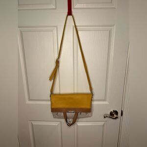 Steve Madden purse 